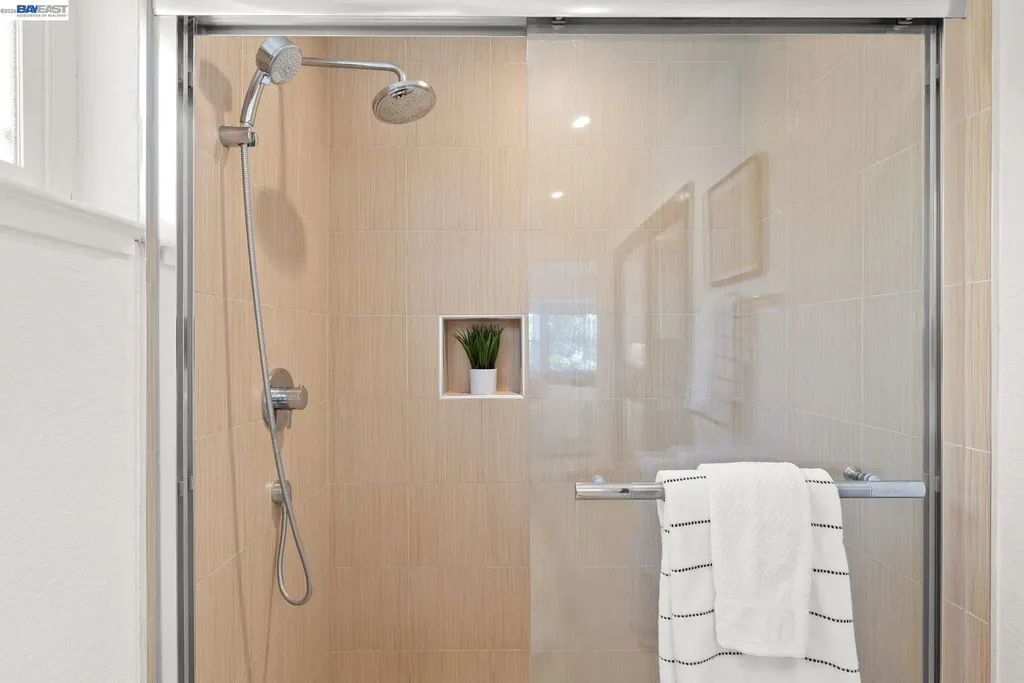 34575 Melissa Terrace Fremont CA 94555