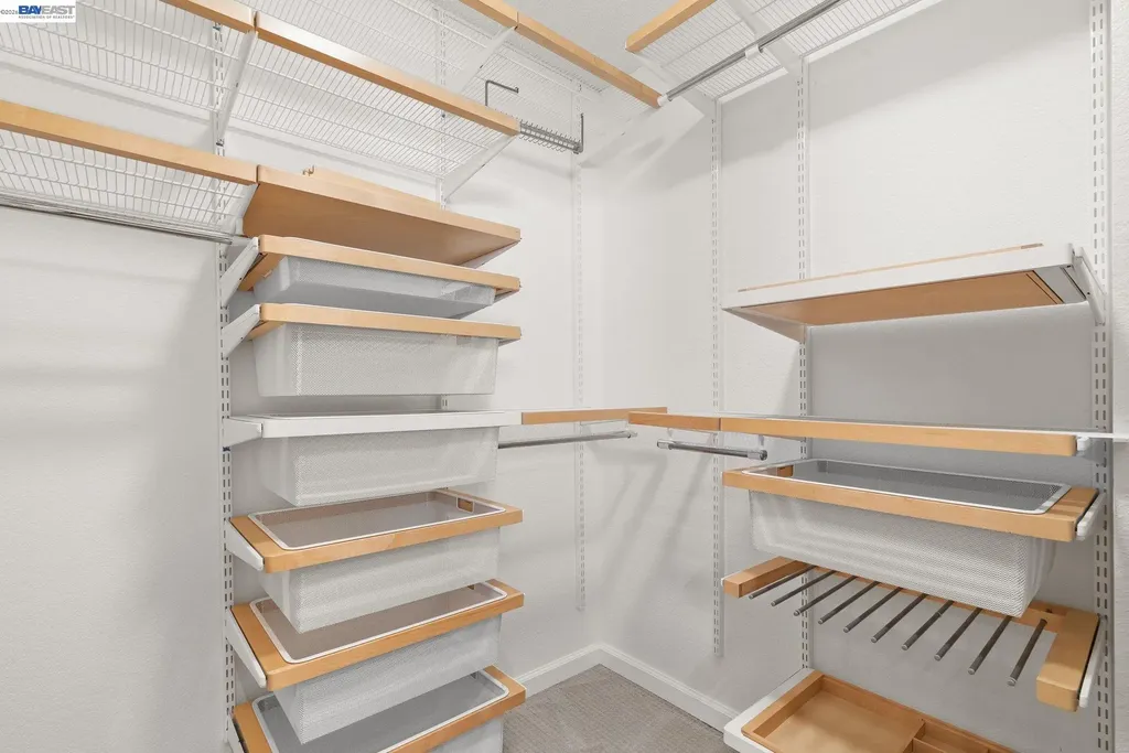 34575 Melissa Terrace Fremont CA 94555