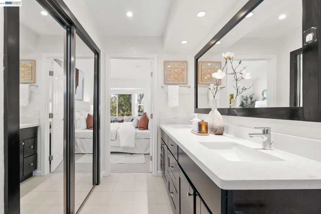 34575 Melissa Terrace Fremont CA 94555