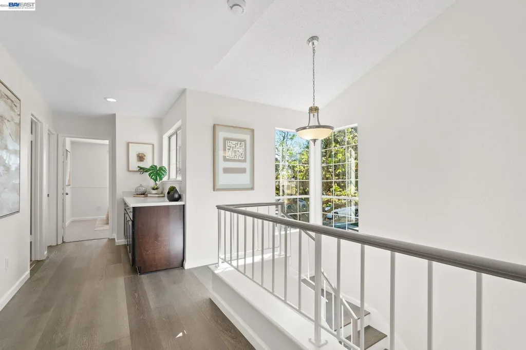 34575 Melissa Terrace Fremont CA 94555