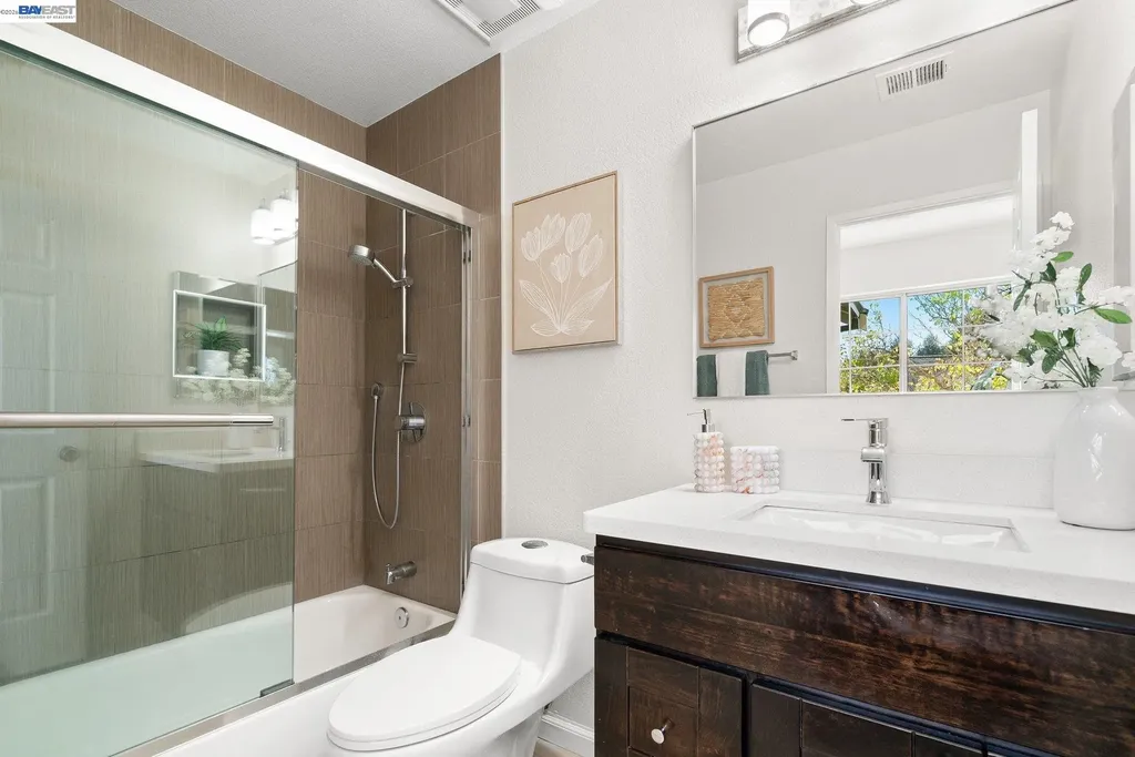 34575 Melissa Terrace Fremont CA 94555