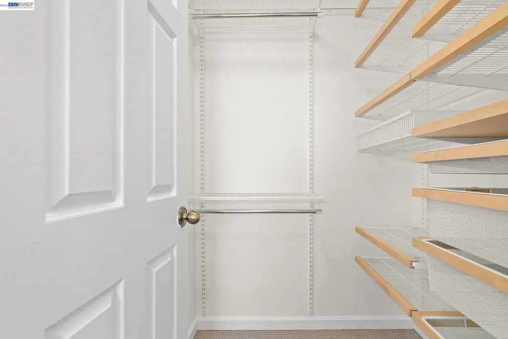 34575 Melissa Terrace Fremont CA 94555