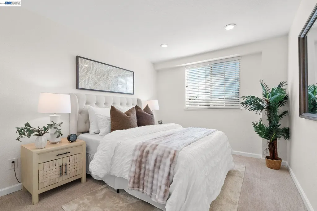 34575 Melissa Terrace Fremont CA 94555