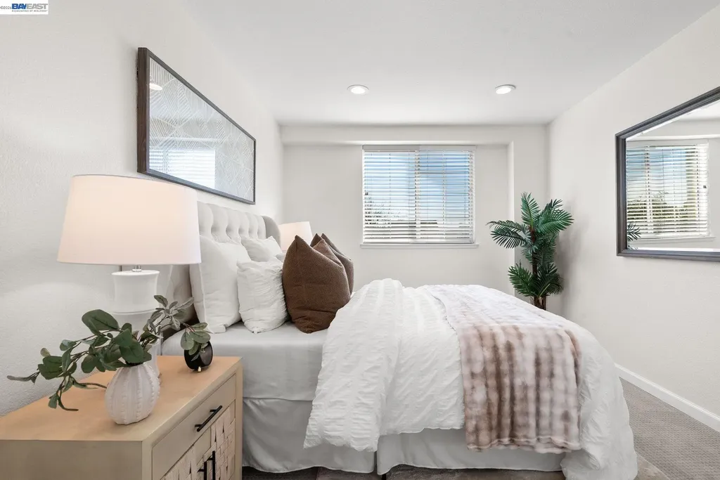 34575 Melissa Terrace Fremont CA 94555