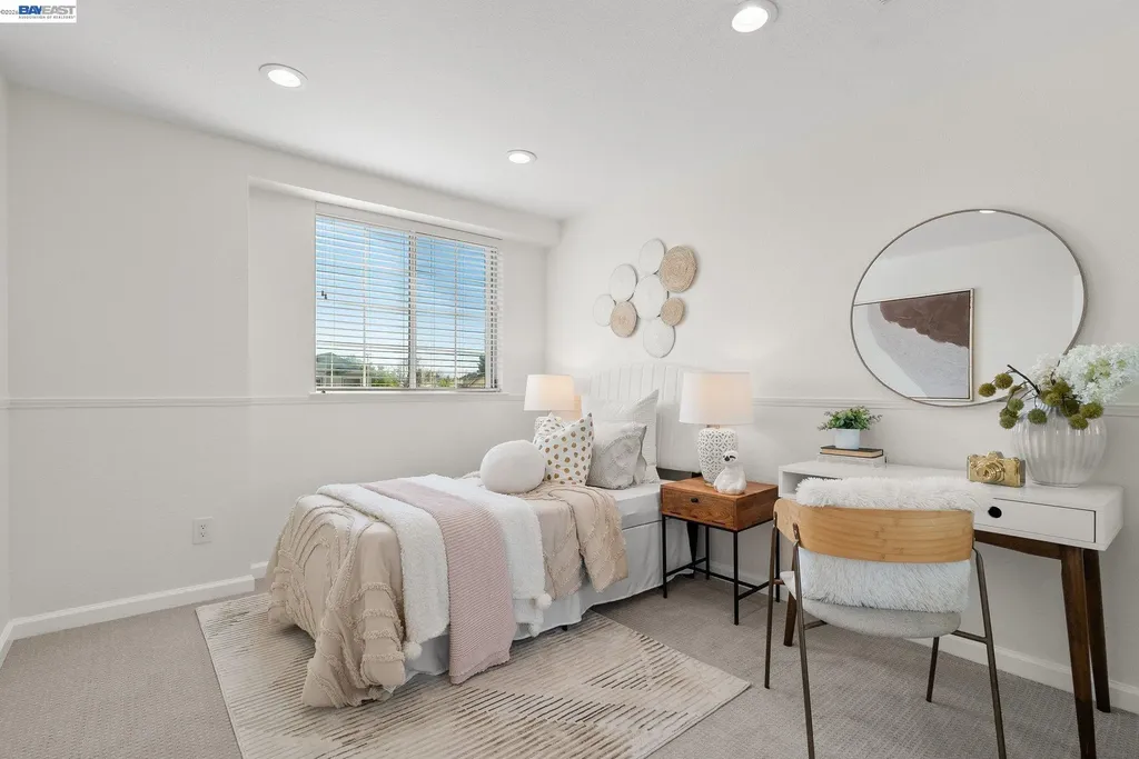 34575 Melissa Terrace Fremont CA 94555