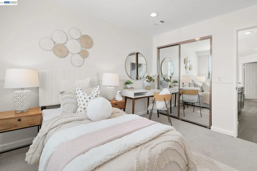 34575 Melissa Terrace Fremont CA 94555