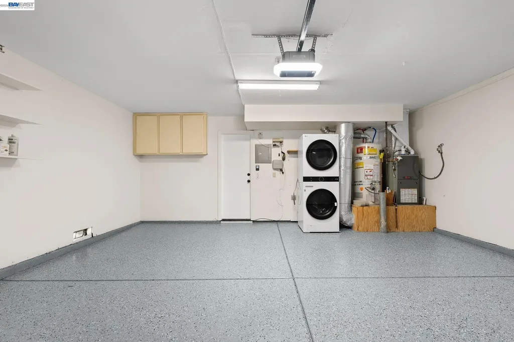 34575 Melissa Terrace Fremont CA 94555