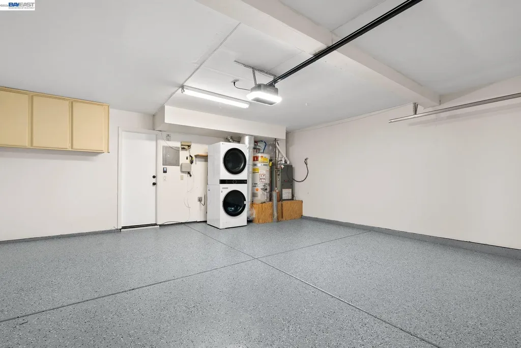 34575 Melissa Terrace Fremont CA 94555