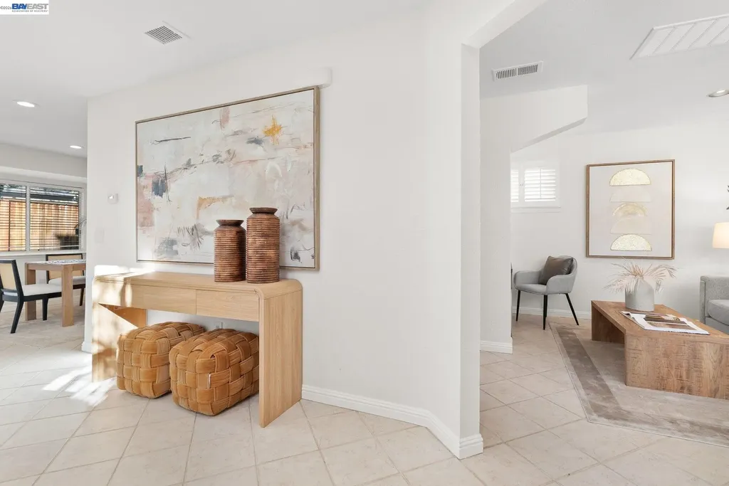 34575 Melissa Terrace Fremont CA 94555