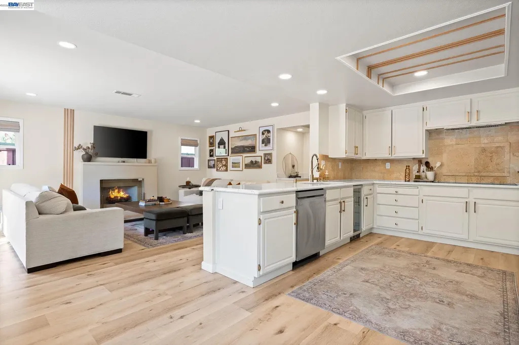 2170 Canyon Crest Avenue San Ramon CA 94582