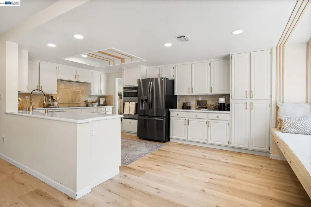 2170 Canyon Crest Avenue San Ramon CA 94582