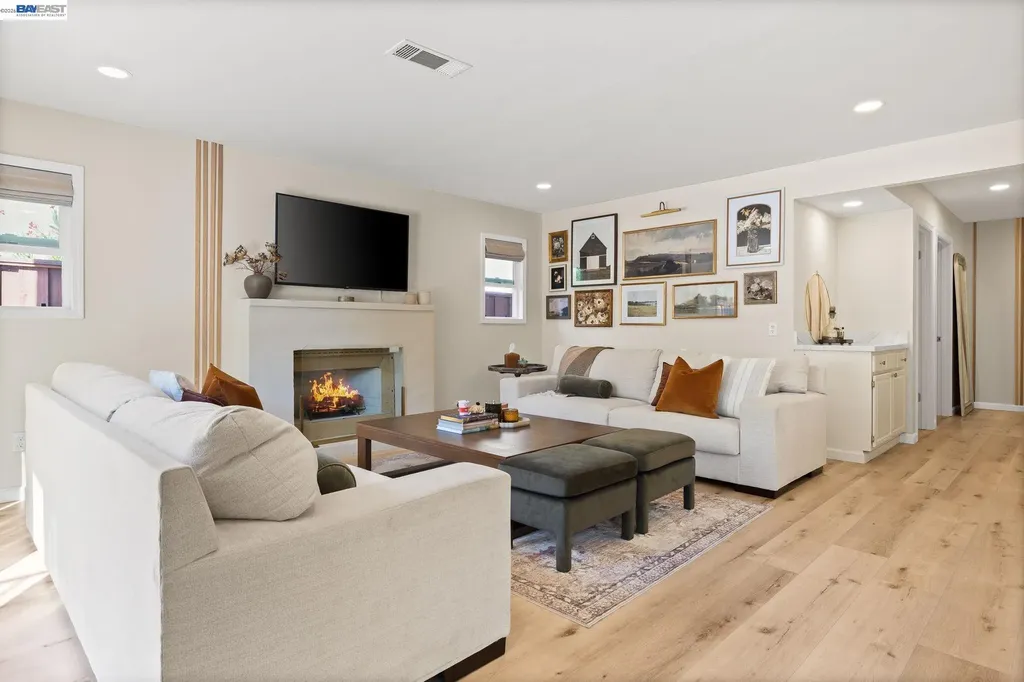 2170 Canyon Crest Avenue San Ramon CA 94582