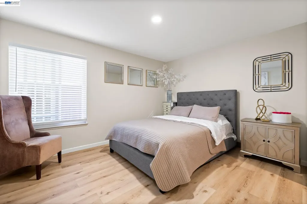 2170 Canyon Crest Avenue San Ramon CA 94582