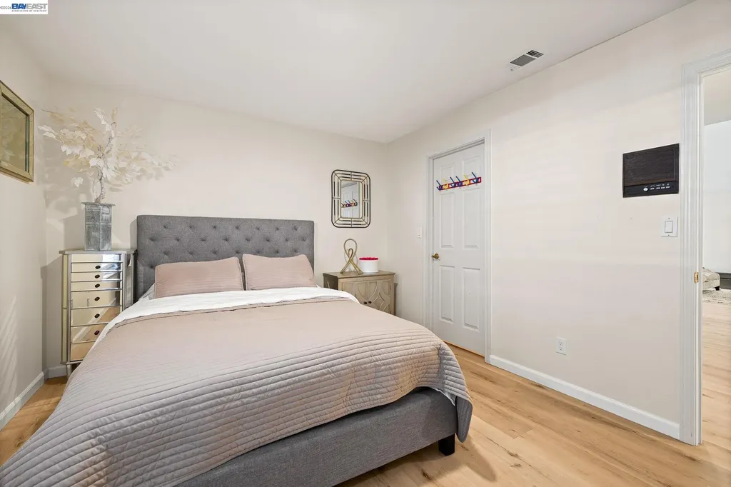 2170 Canyon Crest Avenue San Ramon CA 94582