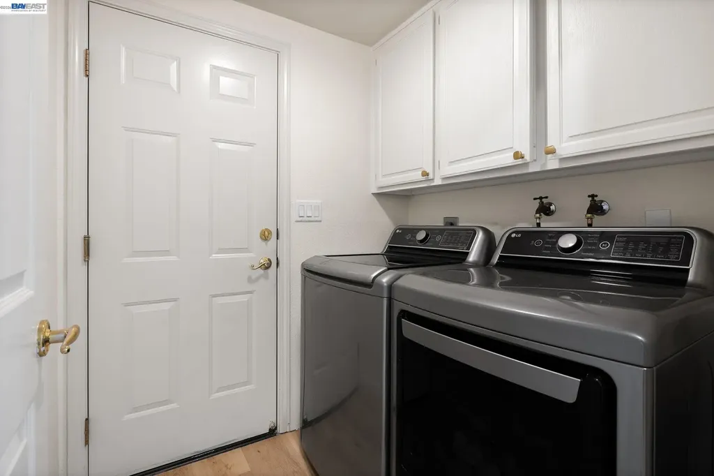 2170 Canyon Crest Avenue San Ramon CA 94582