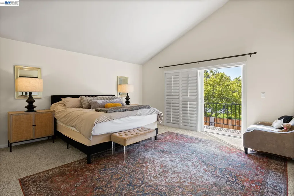 2170 Canyon Crest Avenue San Ramon CA 94582
