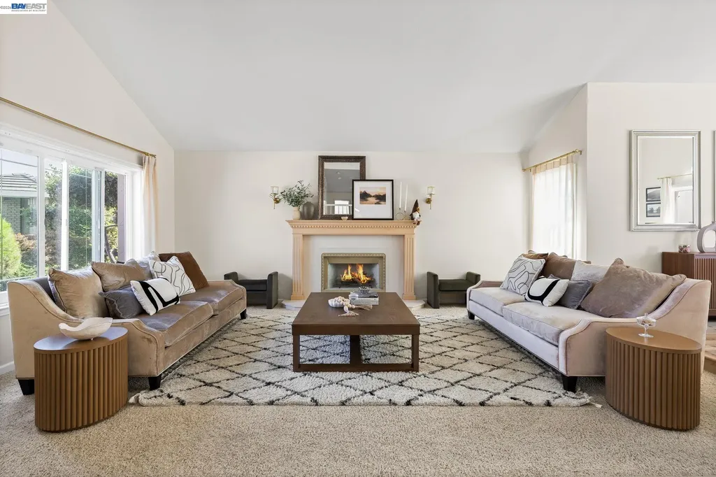 2170 Canyon Crest Avenue San Ramon CA 94582