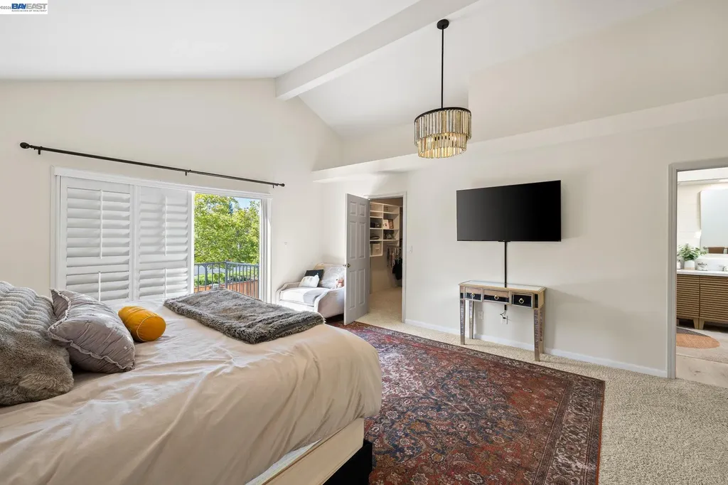 2170 Canyon Crest Avenue San Ramon CA 94582