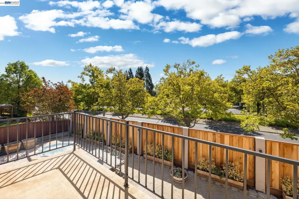 2170 Canyon Crest Avenue San Ramon CA 94582