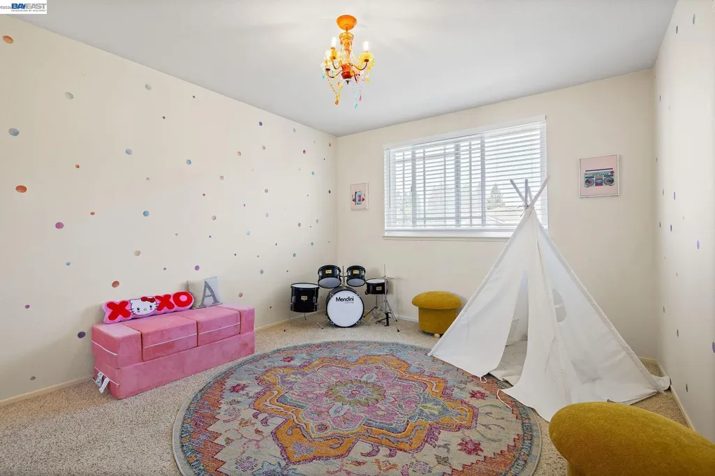 2170 Canyon Crest Avenue San Ramon CA 94582