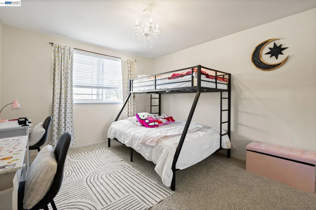 2170 Canyon Crest Avenue San Ramon CA 94582