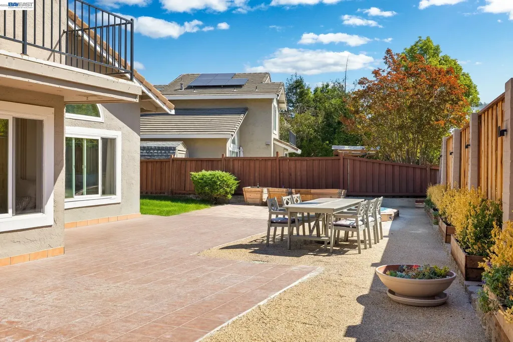 2170 Canyon Crest Avenue San Ramon CA 94582