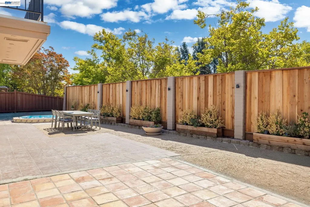 2170 Canyon Crest Avenue San Ramon CA 94582