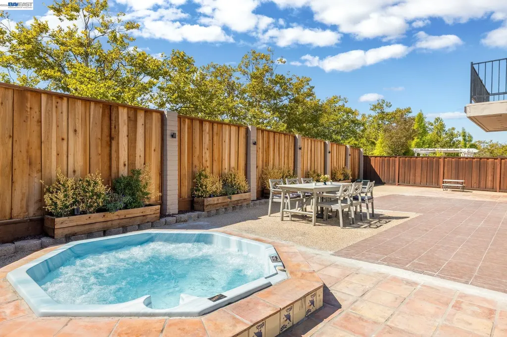 2170 Canyon Crest Avenue San Ramon CA 94582