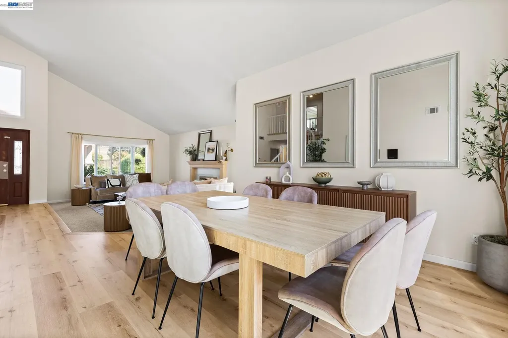 2170 Canyon Crest Avenue San Ramon CA 94582
