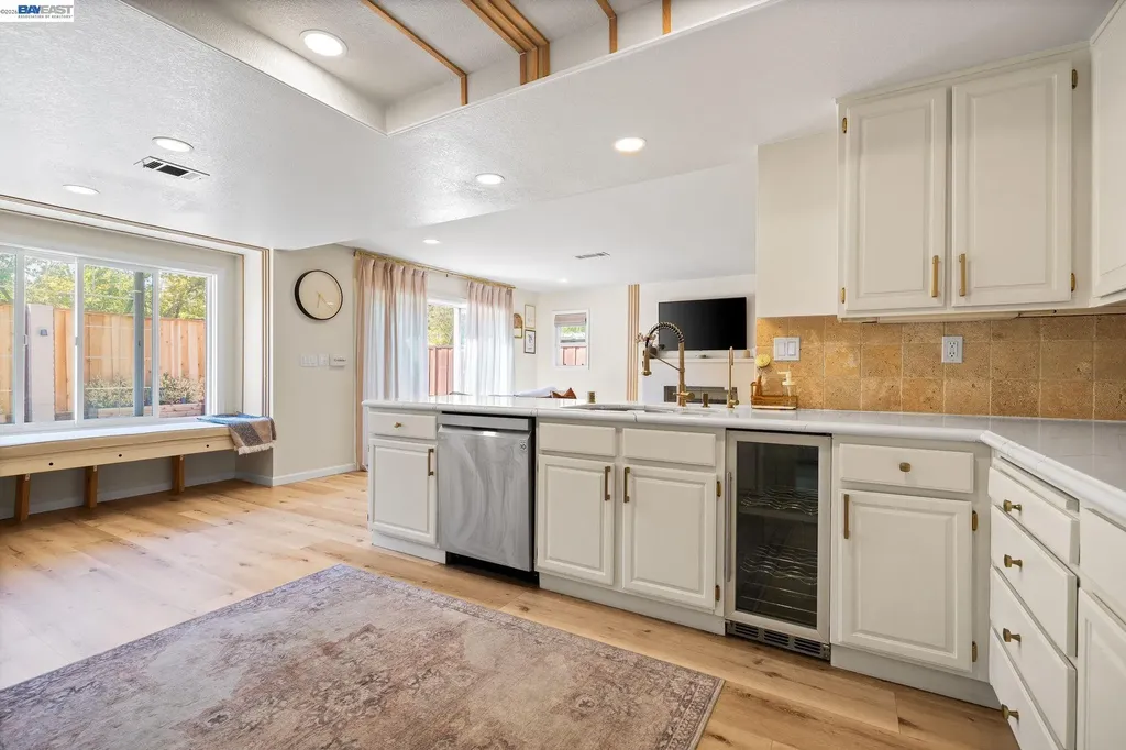2170 Canyon Crest Avenue San Ramon CA 94582
