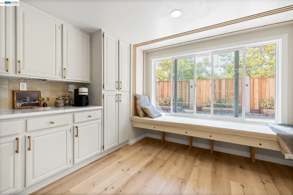 2170 Canyon Crest Avenue San Ramon CA 94582