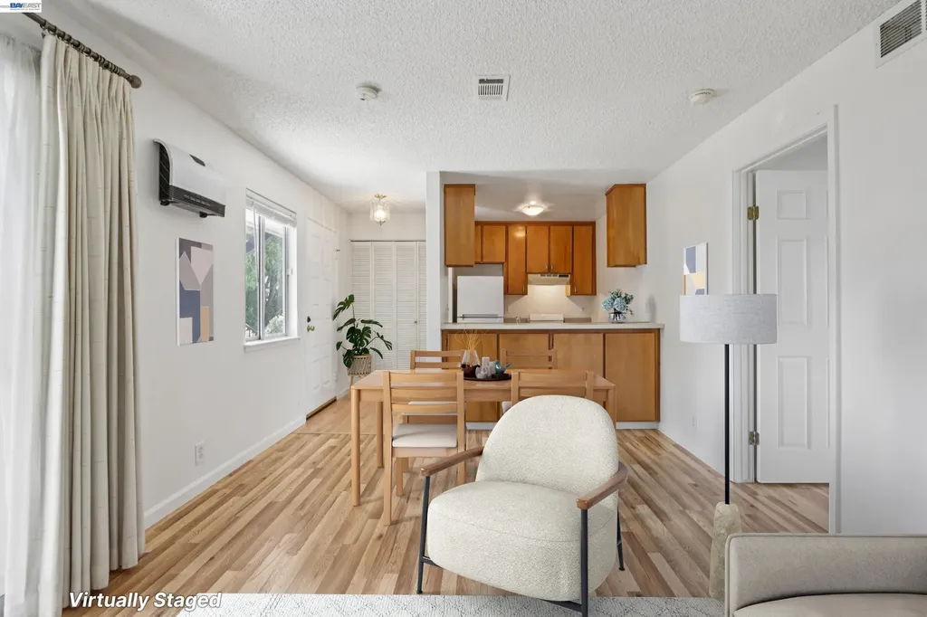 620 River Oak Way Hayward CA 94544