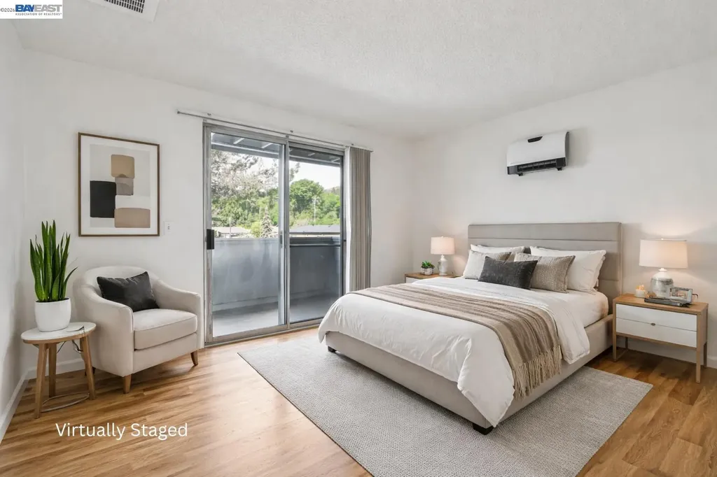 620 River Oak Way Hayward CA 94544