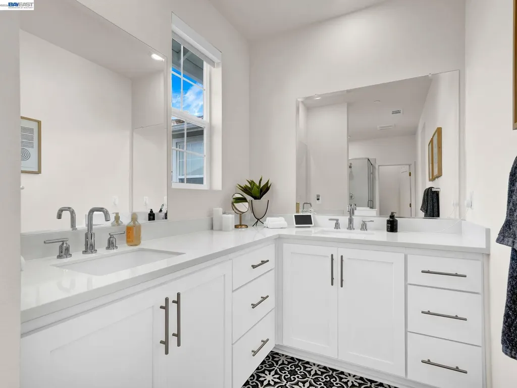 37457 Salt Grass Road Newark CA 94560