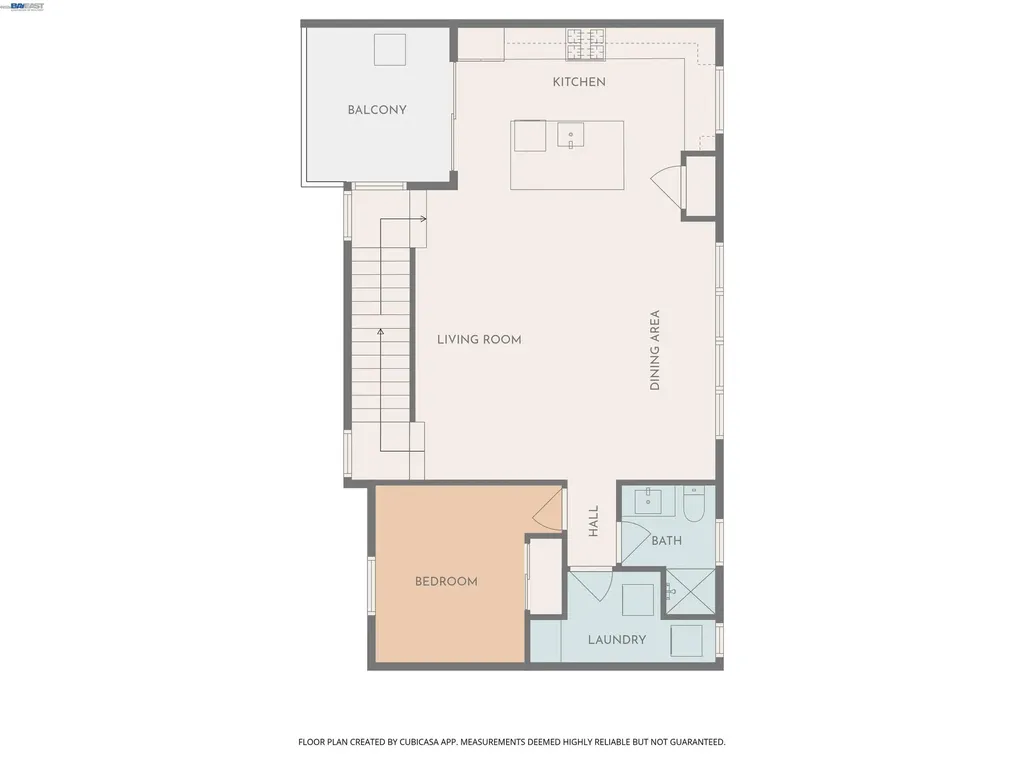 37457 Salt Grass Road Newark CA 94560