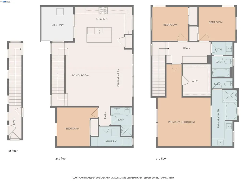 37457 Salt Grass Road Newark CA 94560