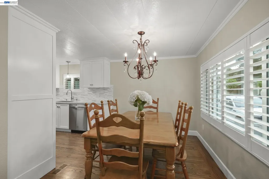 3231 Vineyard Ave., #94 Pleasanton CA 94566