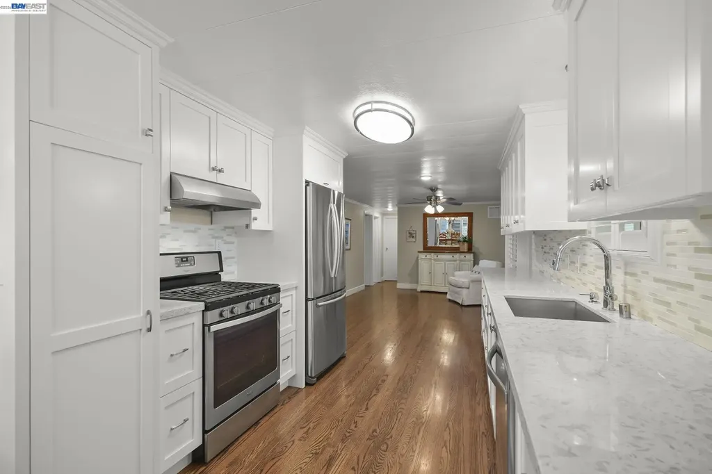 3231 Vineyard Ave., #94 Pleasanton CA 94566