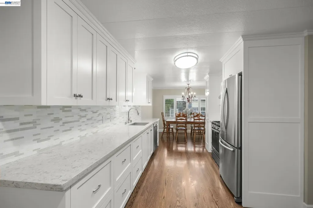 3231 Vineyard Ave., #94 Pleasanton CA 94566