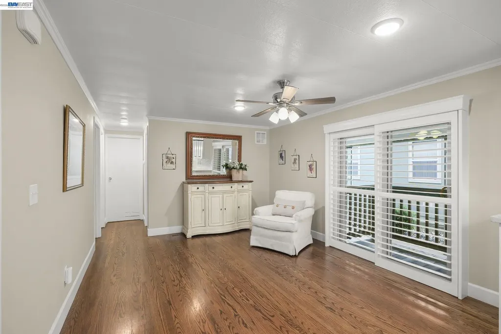 3231 Vineyard Ave., #94 Pleasanton CA 94566