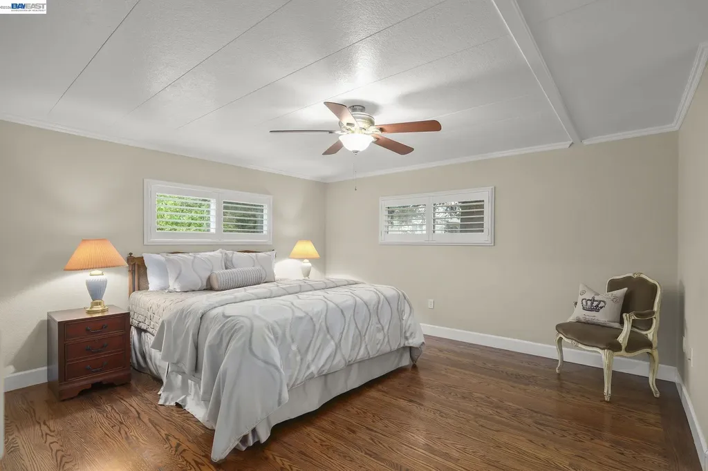 3231 Vineyard Ave., #94 Pleasanton CA 94566