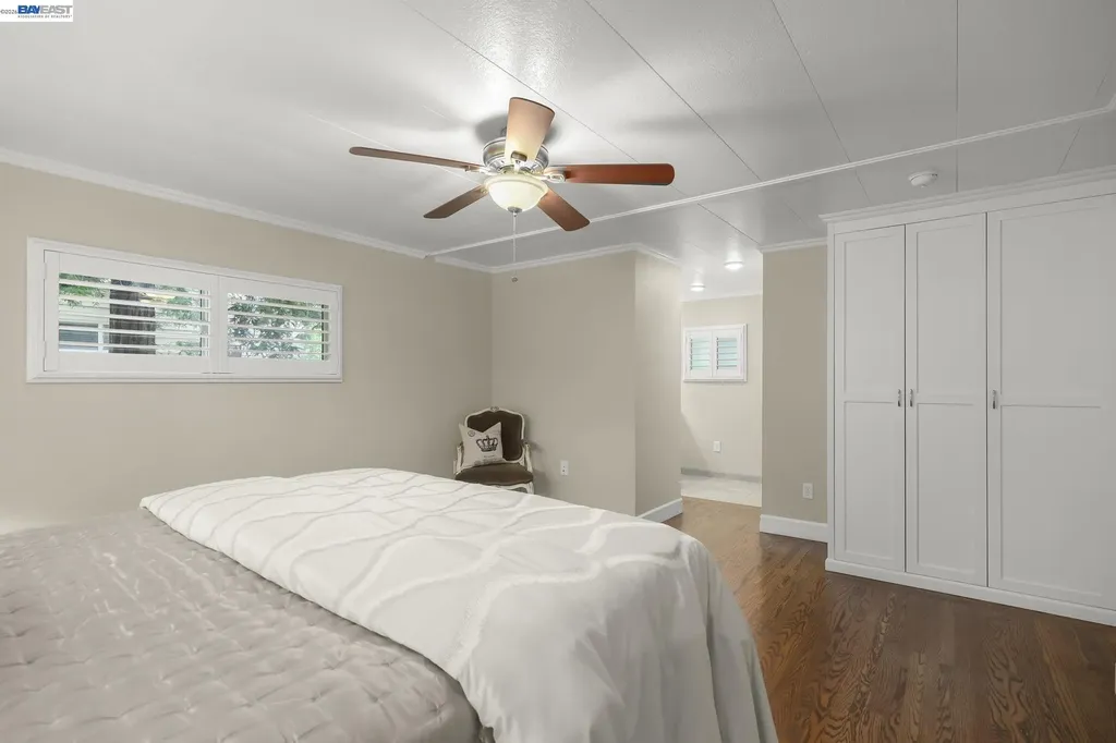 3231 Vineyard Ave., #94 Pleasanton CA 94566