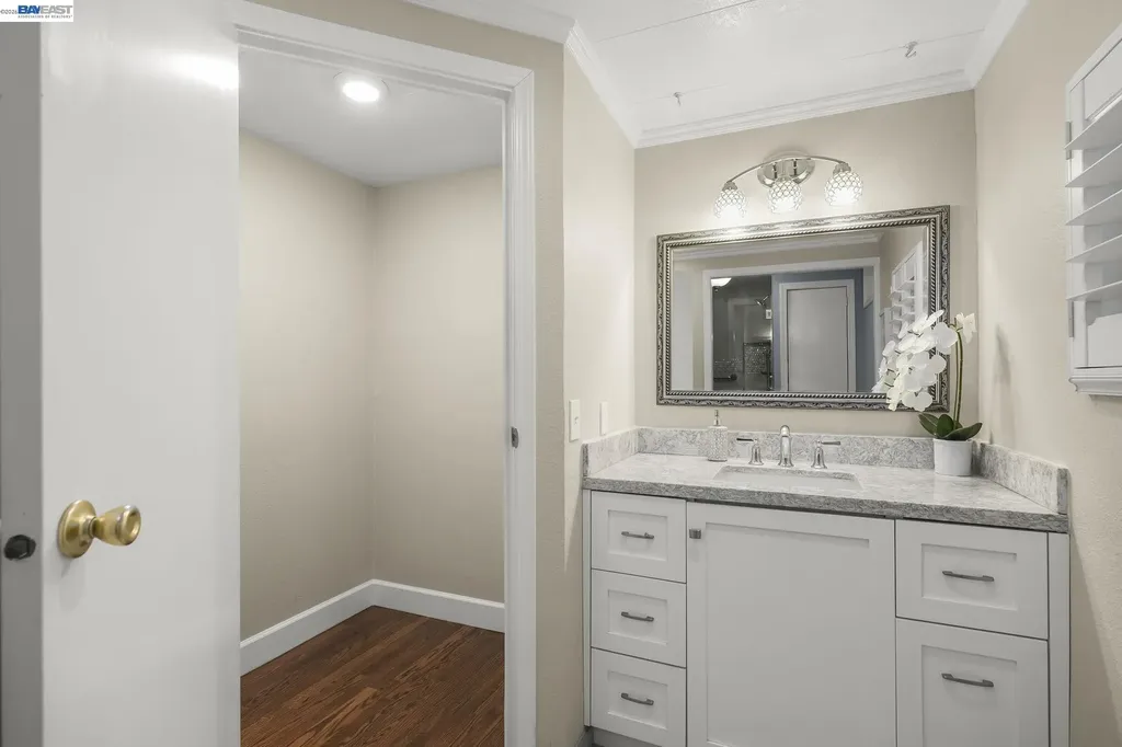 3231 Vineyard Ave., #94 Pleasanton CA 94566