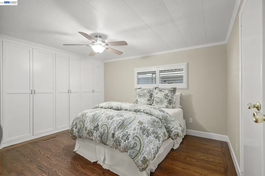 3231 Vineyard Ave., #94 Pleasanton CA 94566