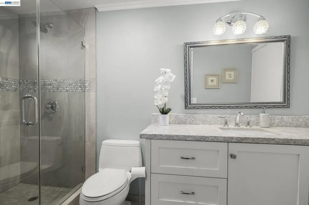 3231 Vineyard Ave., #94 Pleasanton CA 94566