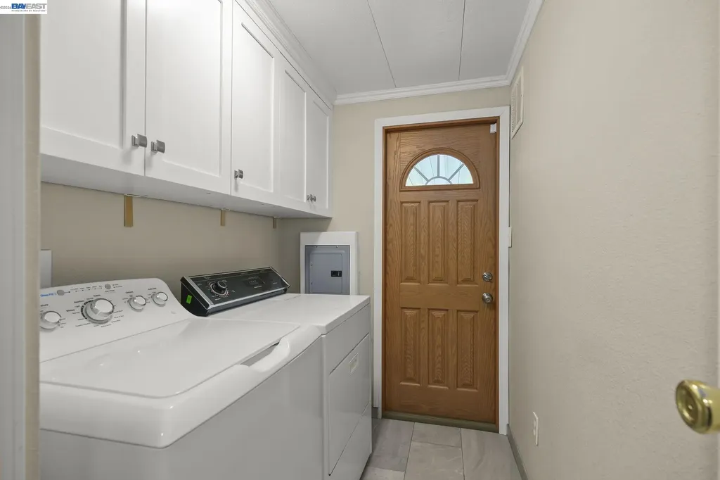 3231 Vineyard Ave., #94 Pleasanton CA 94566