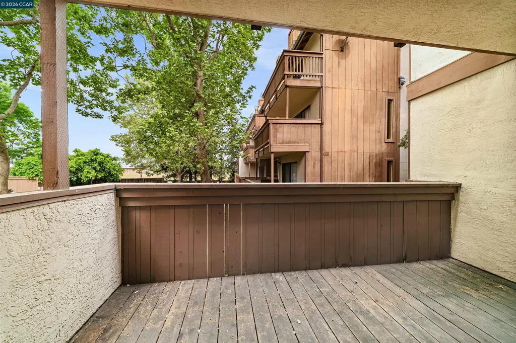 2055 Sierra Road Concord CA 94518