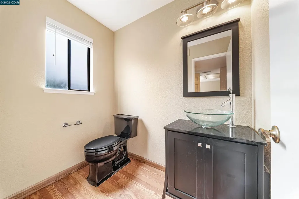 2055 Sierra Road Concord CA 94518