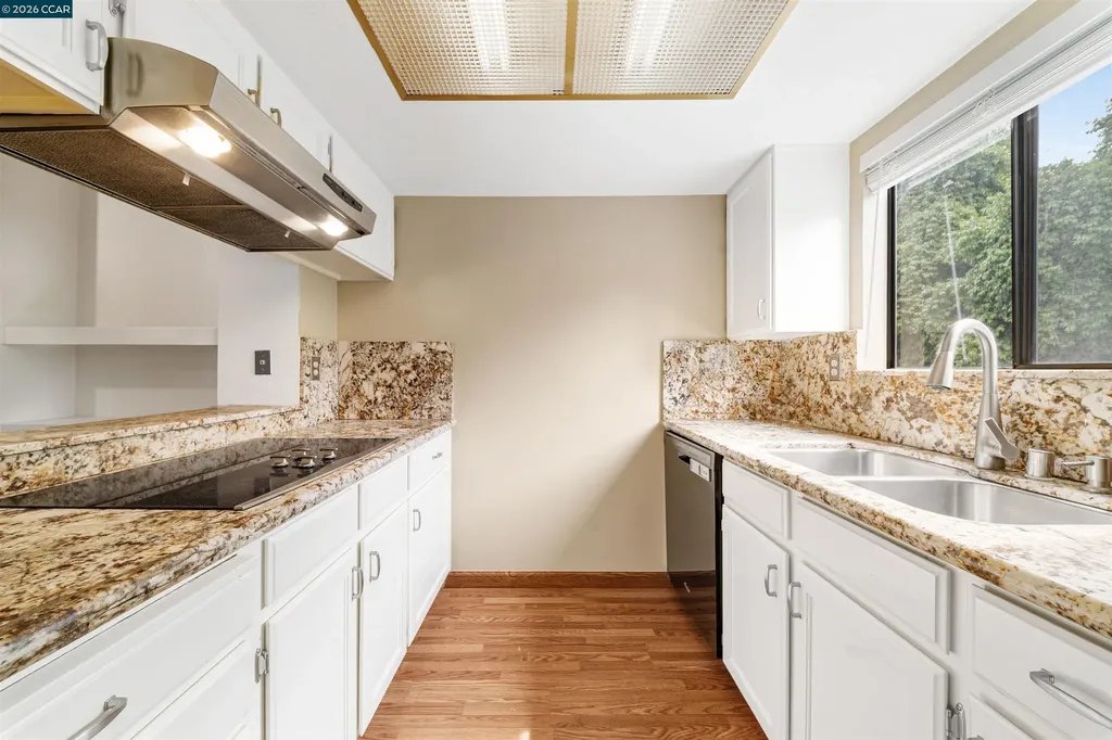 2055 Sierra Road Concord CA 94518