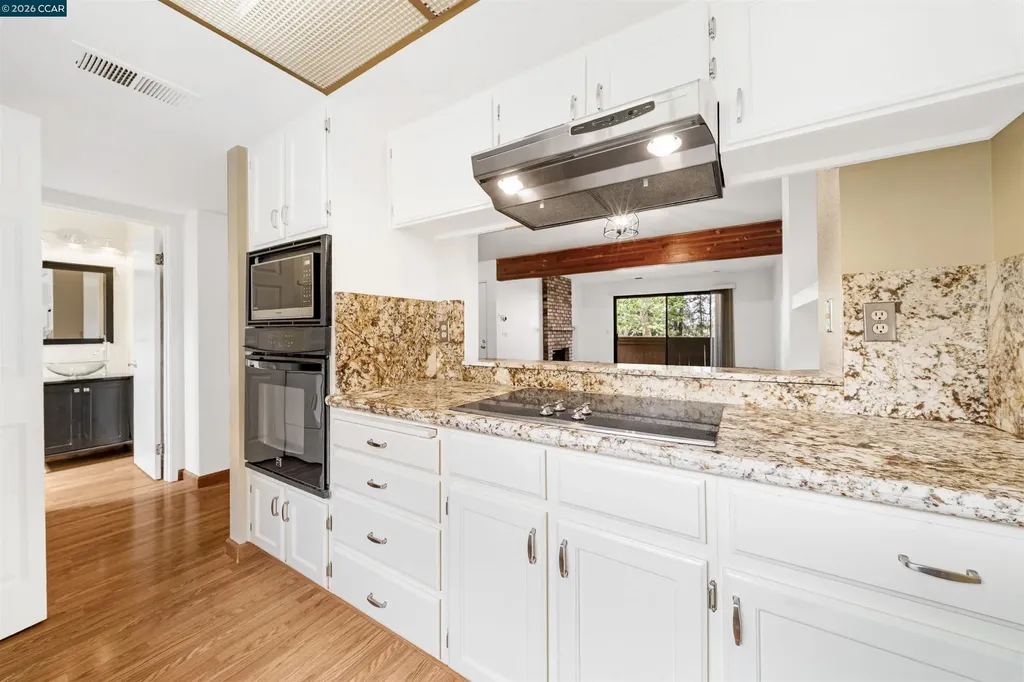 2055 Sierra Road Concord CA 94518